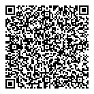 QR код "Дельта"