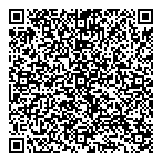 QR код "Дверникъ"
