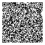 QR код "Форэнерго-Волга"