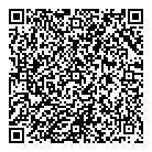 QR код "Для милых дам"