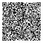 QR код "BSR centre"