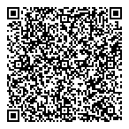 QR код "Светофор"