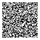 QR код "Мама и малыш"