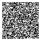 QR код "SunRay"