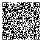 QR код "SAKURA"