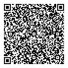 QR код "Дарья"
