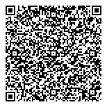 QR код "Аверс"