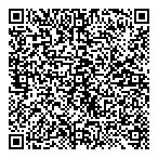 QR код "Авалон-Полимер"