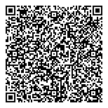 QR код "Магазин молодежной одежды"