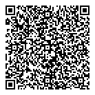 QR код "Радекс-сервис"