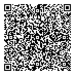 QR код "Ногтевая студия"