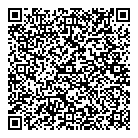 QR код "Magic Pie"