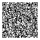 QR код "Lady style"