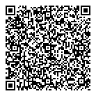 QR код "Панорама 59"