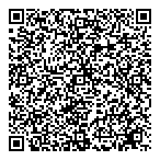 QR код "TechnoSonic"