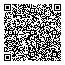 QR код "iPro"