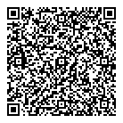 QR код "Соблазн"