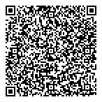 QR код "География"