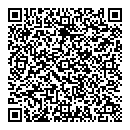 QR код "Спецтехстрой"