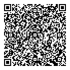 QR код "Джинс@"