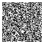 QR код "Легионавто.рус"