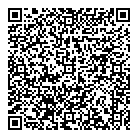 QR код "Olga Fenix"