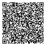 QR код "ArtStudioDesign"