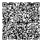 QR код "Mila"