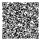 QR код "Платинум"