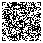 QR код "Mila"