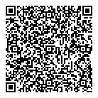 QR код "CDEK"