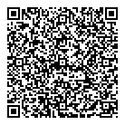 QR код "Mila"
