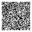 QR код "Интис"