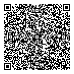 QR код "У Палыча"