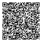 QR код "ZetaBlast"