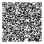 QR код "msgroup"