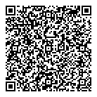 QR код "Vattkomplekt"