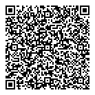 QR код "Автокомплекс"