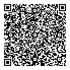 QR код "ВИТА"
