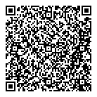 QR код "Резонанс"