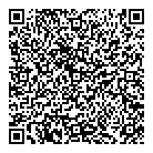 QR код "F.O.Y."