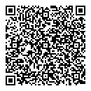 QR код "Exide"