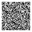 QR код "МП-Строй"