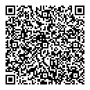 QR код "Пивовар"