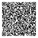 QR код "Bitstop"