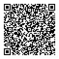QR код "Ivita"