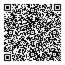 QR код "Грош"