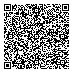 QR код "Chudo"