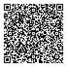 QR код "Эко-М"
