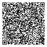 QR код "Letto"
